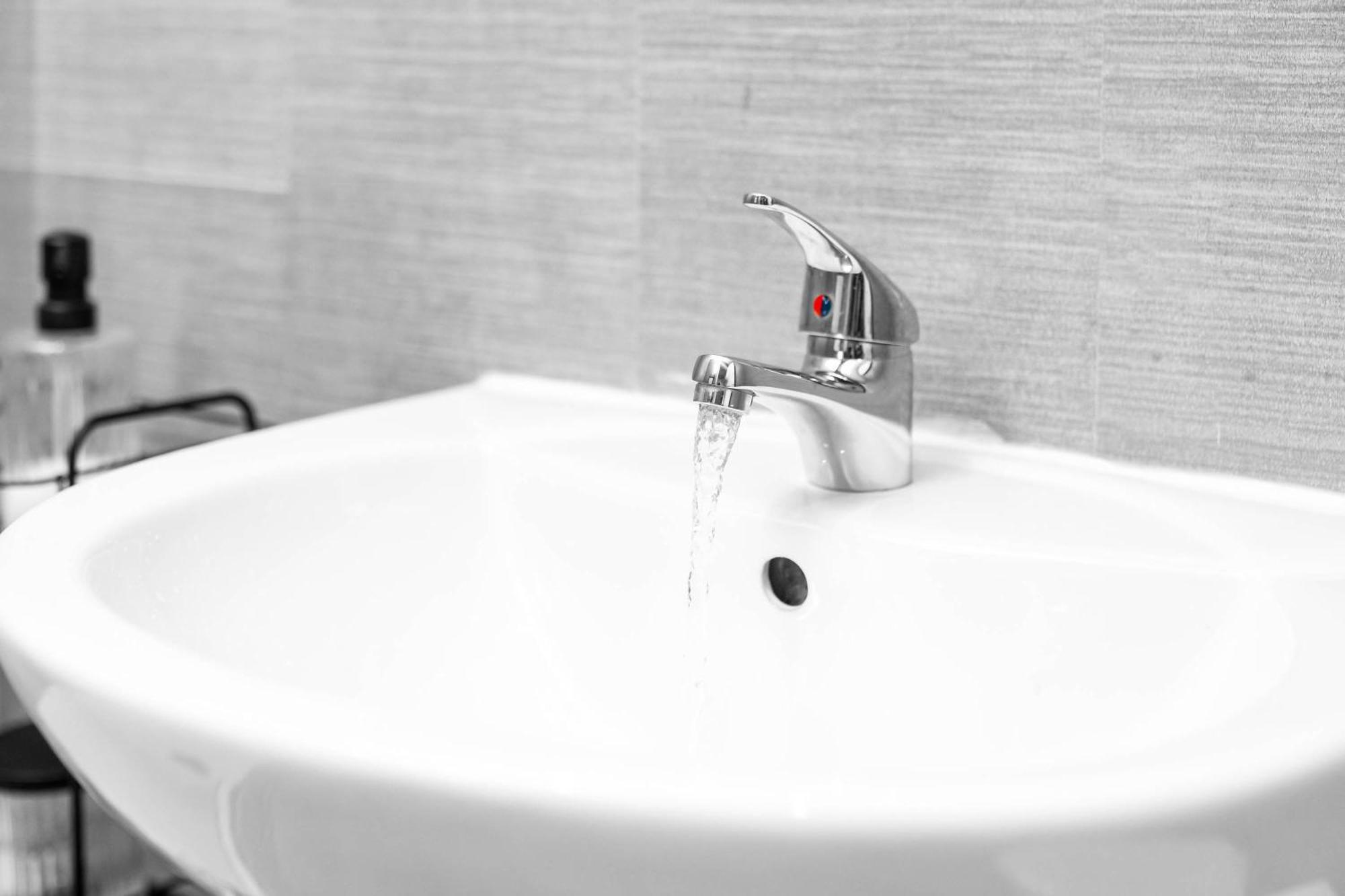 Luxe Apartment With Private Parking In Gated Complex - Close To Jq & City Centre - Top Rated - 7Sh Birmingham Eksteriør billede